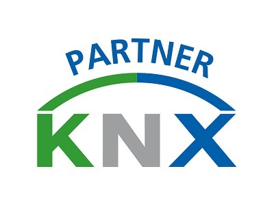 KNX Products