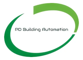 PD Building Automation