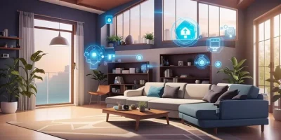 interior-illustration-smart-home-with-artificial-intelligence-concept_968517-61981 (1)